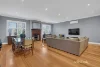 28 Heliopolis Street, Pascoe Vale South, Vic 3044-Image