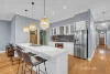 28 Heliopolis Street, Pascoe Vale South, Vic 3044-Image