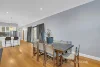 28 Heliopolis Street, Pascoe Vale South, Vic 3044-Image