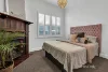 28 Heliopolis Street, Pascoe Vale South, Vic 3044-Image