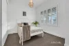 28 Heliopolis Street, Pascoe Vale South, Vic 3044-Image