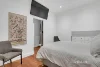 28 Heliopolis Street, Pascoe Vale South, Vic 3044-Image