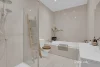 28 Heliopolis Street, Pascoe Vale South, Vic 3044-Image