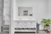 28 Heliopolis Street, Pascoe Vale South, Vic 3044-Image