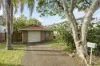 28 Hellen Street, Bald Hills, Qld 4036