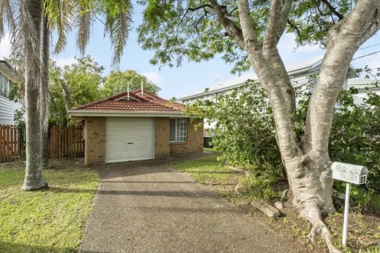 28 Hellen Street, Bald Hills, Qld 4036