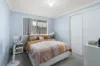 28 Hellen Street, Bald Hills, Qld 4036-Image