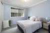 28 Hellen Street, Bald Hills, Qld 4036-Image