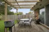 28 Hellen Street, Bald Hills, Qld 4036-Image