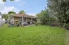 28 Hellen Street, Bald Hills, Qld 4036-Image