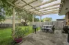 28 Hellen Street, Bald Hills, Qld 4036-Image