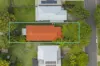 28 Hellen Street, Bald Hills, Qld 4036-Image