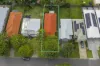 28 Hellen Street, Bald Hills, Qld 4036-Image