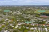 28 Hellen Street, Bald Hills, Qld 4036-Image