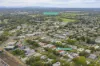 28 Hellen Street, Bald Hills, Qld 4036-Image