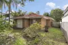 28 Hellen Street, Bald Hills, Qld 4036-Image