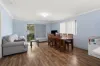 28 Hellen Street, Bald Hills, Qld 4036-Image