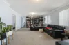 28 Hellen Street, Bald Hills, Qld 4036-Image
