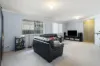 28 Hellen Street, Bald Hills, Qld 4036-Image