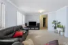 28 Hellen Street, Bald Hills, Qld 4036-Image