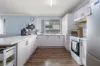28 Hellen Street, Bald Hills, Qld 4036-Image
