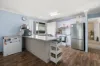 28 Hellen Street, Bald Hills, Qld 4036-Image