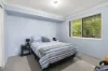 28 Hellen Street, Bald Hills, Qld 4036-Image