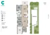 28 Hellen Street, Bald Hills, Qld 4036-Floorplan