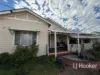 28 Henderson Street, Inverell, NSW 2360-Image