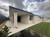 28 Hendon Road, Dayton, WA 6055