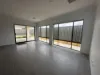 28 Hendon Road, Dayton, WA 6055-Image