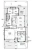 28 Hendon Road, Dayton, WA 6055-Floorplan