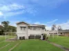 28 Hendy Street, Woodford, Qld 4514