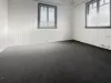 28 Hendy Street, Woodford, Qld 4514-Image
