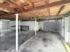 28 Hendy Street, Woodford, Qld 4514-Image