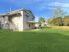 28 Hendy Street, Woodford, Qld 4514-Image