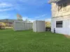 28 Hendy Street, Woodford, Qld 4514-Image