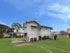 28 Hendy Street, Woodford, Qld 4514-Image