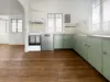 28 Hendy Street, Woodford, Qld 4514-Image