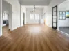 28 Hendy Street, Woodford, Qld 4514-Image