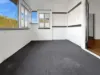 28 Hendy Street, Woodford, Qld 4514-Image