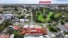 28 Henrietta Street, Bayswater, WA 6053