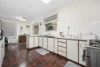 28 Henrietta Street, Bayswater, WA 6053-Image