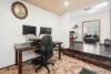 28 Henrietta Street, Bayswater, WA 6053-Image