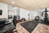 28 Henrietta Street, Bayswater, WA 6053-Image