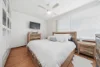 28 Henrietta Street, Bayswater, WA 6053-Image