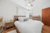 28 Henrietta Street, Bayswater, WA 6053-Image