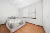 28 Henrietta Street, Bayswater, WA 6053-Image