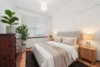 28 Henrietta Street, Bayswater, WA 6053-Image