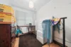 28 Henrietta Street, Bayswater, WA 6053-Image